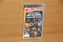 Galactic Psp Star Wars Battlefront Renegade Squadron Traders