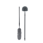 Telescopic Round And 1.8 Extendable Duster