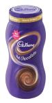 Cadbury Original Hot Chocolate 500G