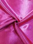Satin Bridal