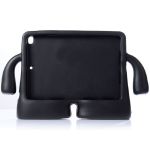 Kids Protective Tablet Case For Samsung A7 Lite