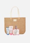 Huile Prodigieuse Florale Summer Giftset - 100ML