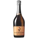 Billecart Salmon Brut Rose 750ML - 1