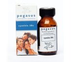 Pegasus Cystitis 30C NAPPI:707760001