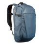 Hiking Backpack 20 L - Nh Arpenaz 100