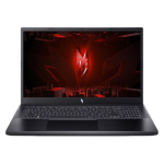 Acer Nitro V I5-13420H 8GB 512GB Nvme Rtx 2050 Windows 11 Home