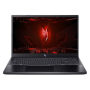 Acer Nitro V I5-13420H 8GB 512GB Nvme Rtx 2050 Windows 11 Home