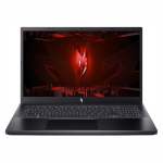 Acer Nitro V 15.6 Gaming Laptop Intel I5-13420H 16GB DDR5 1024GB Nvme RTX4050 Windows 11 Home