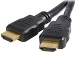 HDMI Male To Male 20MTR
