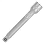 Tork Craft Extension Bar 1 4" X 75MM