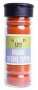 Good Life Organic Ground Cayenne Pepper 60g