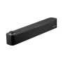 Volkano Sabre Series 2.0 Portable Bluetooth Soundbar