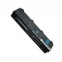 Astrum Battery For Toshiba 800 840 850 855 11.1V 44