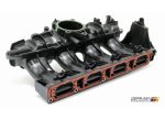Inlet Manifold Vw audi 2.0TFSI 06F133201P