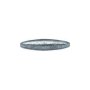 Sinker Barrel 1/4OZ - Basil Manning