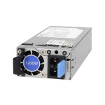 Netgear 1200W 100-240VAC Modular Psu
