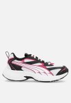 Puma Morphic Queen Of