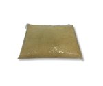 Hide Glue 250 Bloom 200 Grams