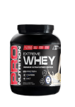 Extreme Whey Assorted Flavours 907G - Vanilla
