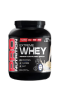 Extreme Whey Assorted Flavours 907G - Vanilla