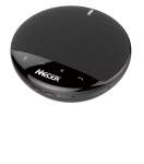Mecer Bluetooth & USB Conference Speaker With Omni-directional MIC & Noise Cancellation
