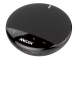Mecer Bluetooth & USB Conference Speaker With Omni-directional MIC & Noise Cancellation