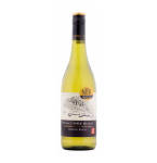 Chenin Blanc 1 X 750ML