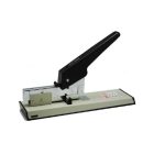 Heavy Duty Stapler Mars 100 Sheet Lestat