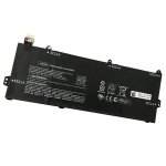 Battery For Hp Pavilion 15-CS1001LA Series Laptop LG04XL