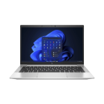 HP Elitebook 830 G8 I7 11TH Gen 13.3" Laptop - Gold Choice