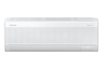 Samsung Wall Mount Ac AR70 Bespoke Ai Windfree 9000BTU