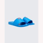 Diesel Swim Sa Sandals T6084