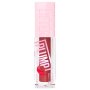 Maybelline Lifter Plump 5.4ML - Hot Chilli