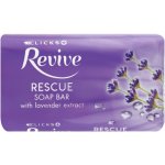 Clicks Revive Soap Rescue 175G