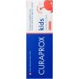 Curaprox Kids Toothpaste Strawberry Age 0-2