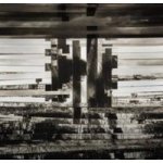 The Western Lands Cd