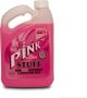 Multipurpose Cleaner Pink Stuff Reinol 3L