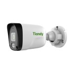 TC-C321N 2MP Fixed Network Camera