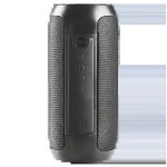 Ind Portable Bluetooth Speaker