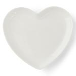 Amore Trinket Plate
