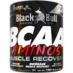 Bcaa Cola 180G