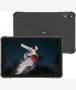 Ulefone Rugking Pad 2 Pro LTE Android 16 Tablet