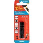 Tork Craft Impact Bit Torx TX35 50MM 2PC