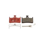 M4 E4 Brake Pads Std Pair