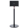Adjustable Height Monitor Stand Suitable For 4.7-17.3-INCH Monitor Bases