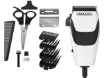 Wahl Smooth Cut Pro 10 PC