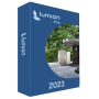 Lumion Pro 2023