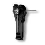 Switch Blade