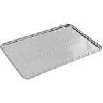 Weber Roasting Shield Small