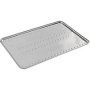 Weber Roasting Shield Small